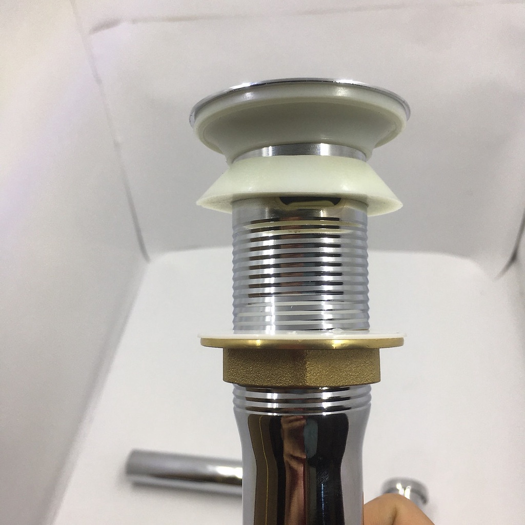 Xi phông ấn, xi phông ikiza SP002373