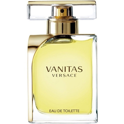 Nước hoa nữ Versace Vanitas EDT 100ml