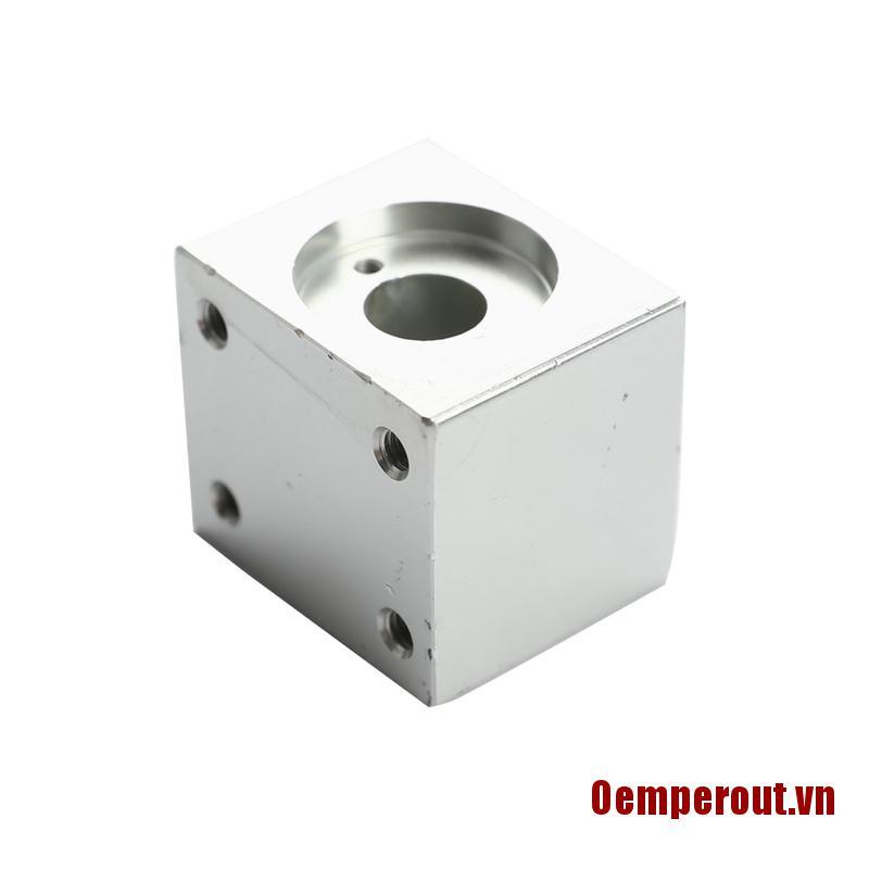 Giá Đỡ Máy In 3d T8 Bằng Nhôm Cnc | BigBuy360 - bigbuy360.vn