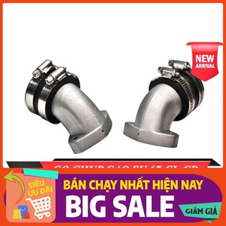 Co xăng độ cho xe 67 đi bình bông mai hàng taiwan có hổ trợ khách hàng