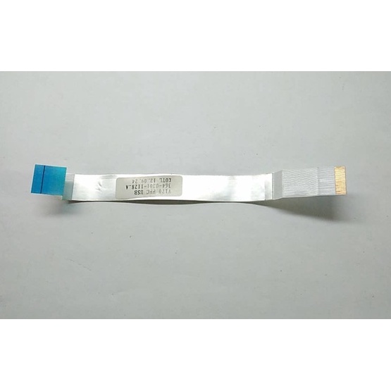 Vỉ mạch usb laptop Sony Vaio sve141p13w rev 1.0