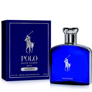 Nước hoa Ralph Lauren Polo Blue Eau De Parfum 125ml💥💥chính hãng.