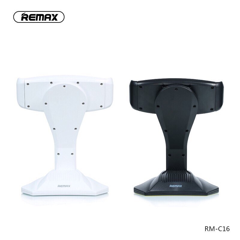 Giá đỡ máy tính bảng ipad remax RM C16 kích thước từ 7 đến 15 inch