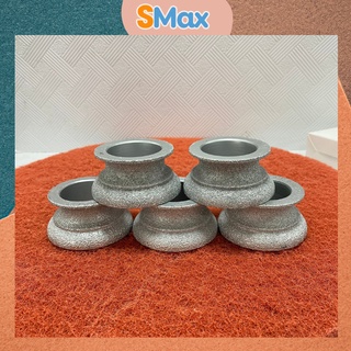 Bát soi phào gờ chỉ bo cạnh. đầu bo đá granite, marble . bo phào đá. bát mài đá. vo đá. chén bo, bát bo. đầu soi. đầu mà