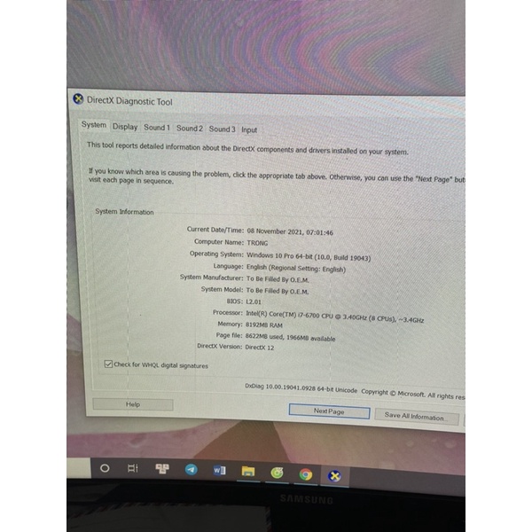 máy tính để bàn 11 | BigBuy360 - bigbuy360.vn