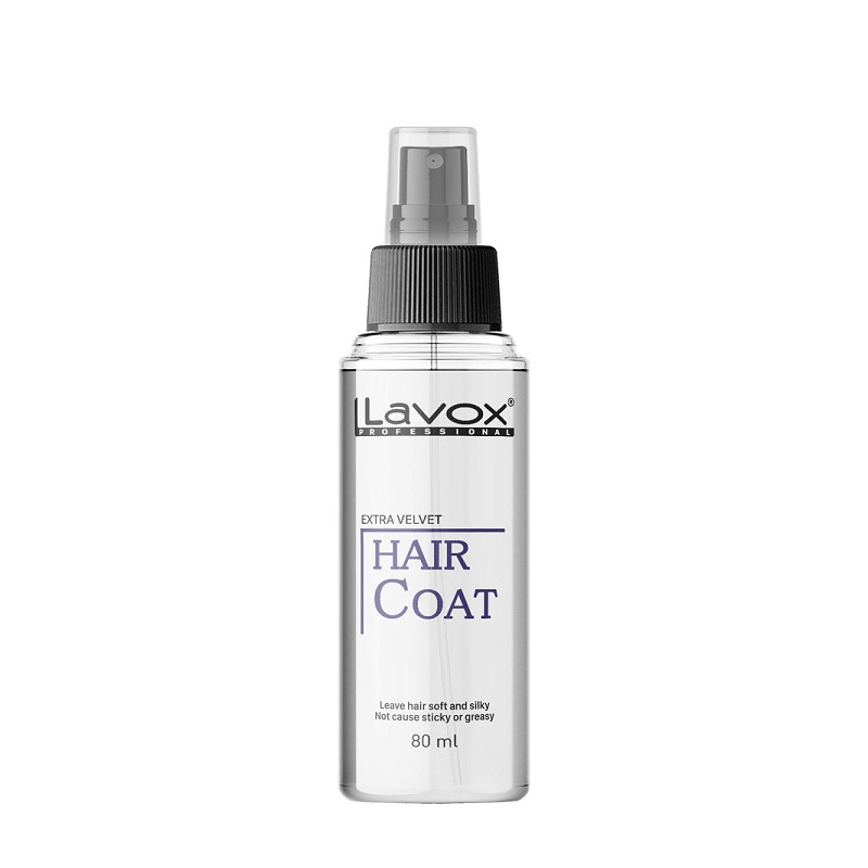 TINH DẦU NGĂN NGỪA RỤNG TÓC VÀ CHỐNG RỐI TOC LAVOX 100ML
