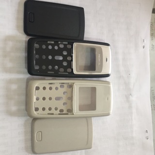 Vỏ 1110i nokia