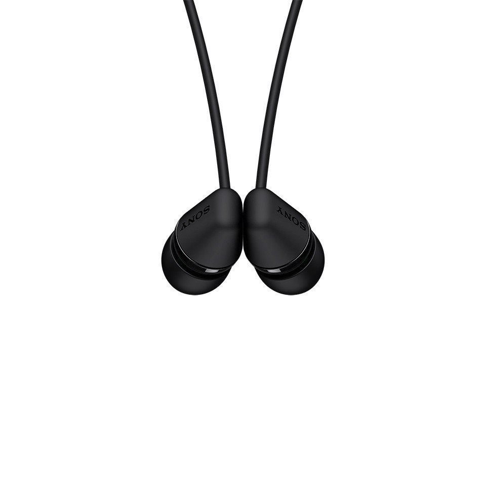 Tai nghe Bluetooth Sony WI-C200