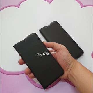 Bao Da 2 mặt Samsung S10e/ S10 5G