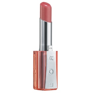 Sale -----// son loreal
