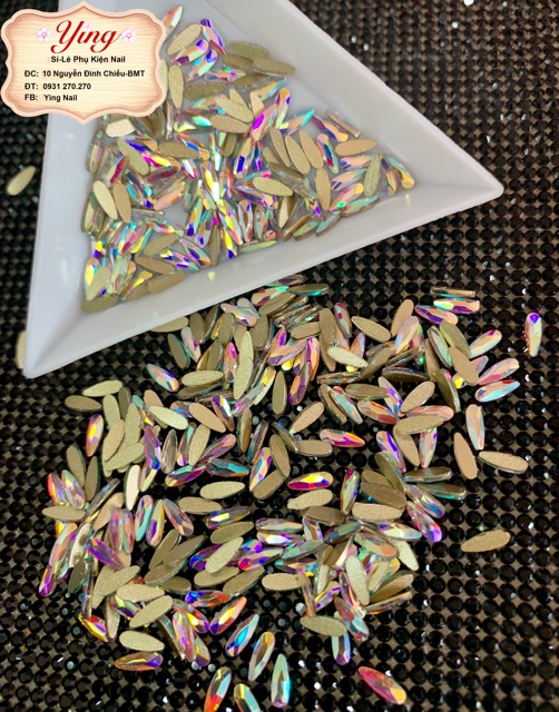 Set 10v đá chân bằng.100v/100k.Ib tạo combo