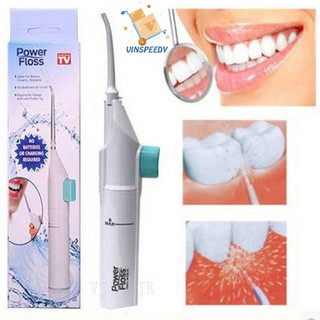 [VINSPEEDY] Máy Tăm Nước, Tăm nước, Tăm nước vệ sinh miệng, Chăm sóc răng