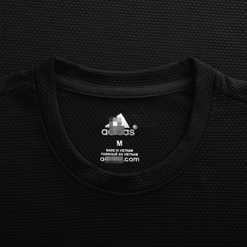 Áo thể thao Das vải dệt lỗ kim (Form slim thể thao,chất vải co dãn thấm hút mồ hôi,Hàng Vnxk) | BigBuy360 - bigbuy360.vn