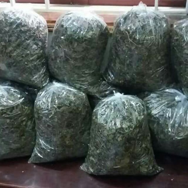 Chè vằng sẻ