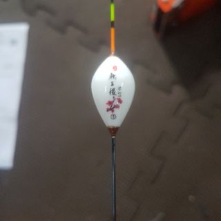 Phao Câu Đài Nano cao cấp