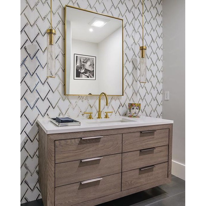 Bàn lavabo_11112 | BigBuy360 - bigbuy360.vn