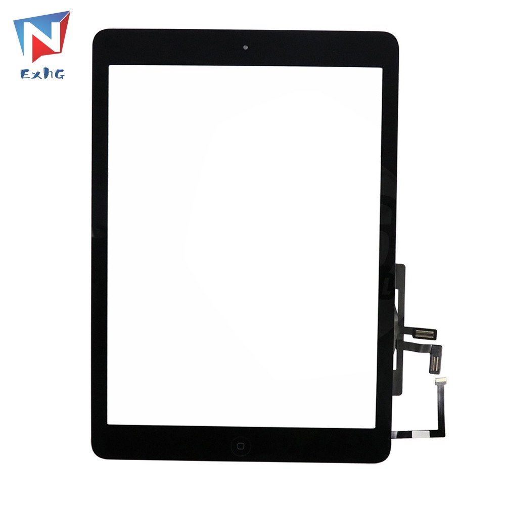 Màn hình cảm ứng dành cho máy tính bảng iPad 5 Air A1474 A1475