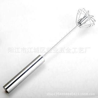 Gậy đánh trứng cầm tay