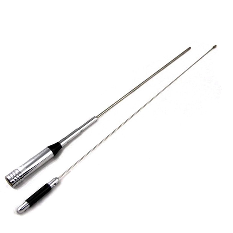 Ăng Ten Nl-770R Cho Xe Hơi Qyt Kt-8900 Baojie Bj-218 Bj-318 | BigBuy360 - bigbuy360.vn
