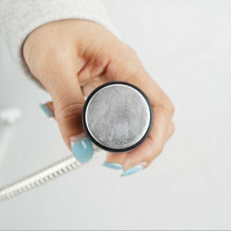 Máy nóng lạnh điện di skillcool giá sỉ