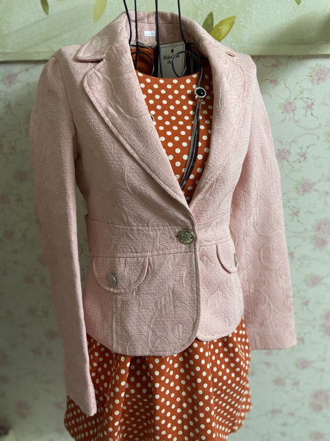 khách chọn trên live | BigBuy360 - bigbuy360.vn