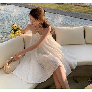 ĐẦM CỔ YẾM HỞ LƯNG (KÈM VIDEO HÌNH THẬT)