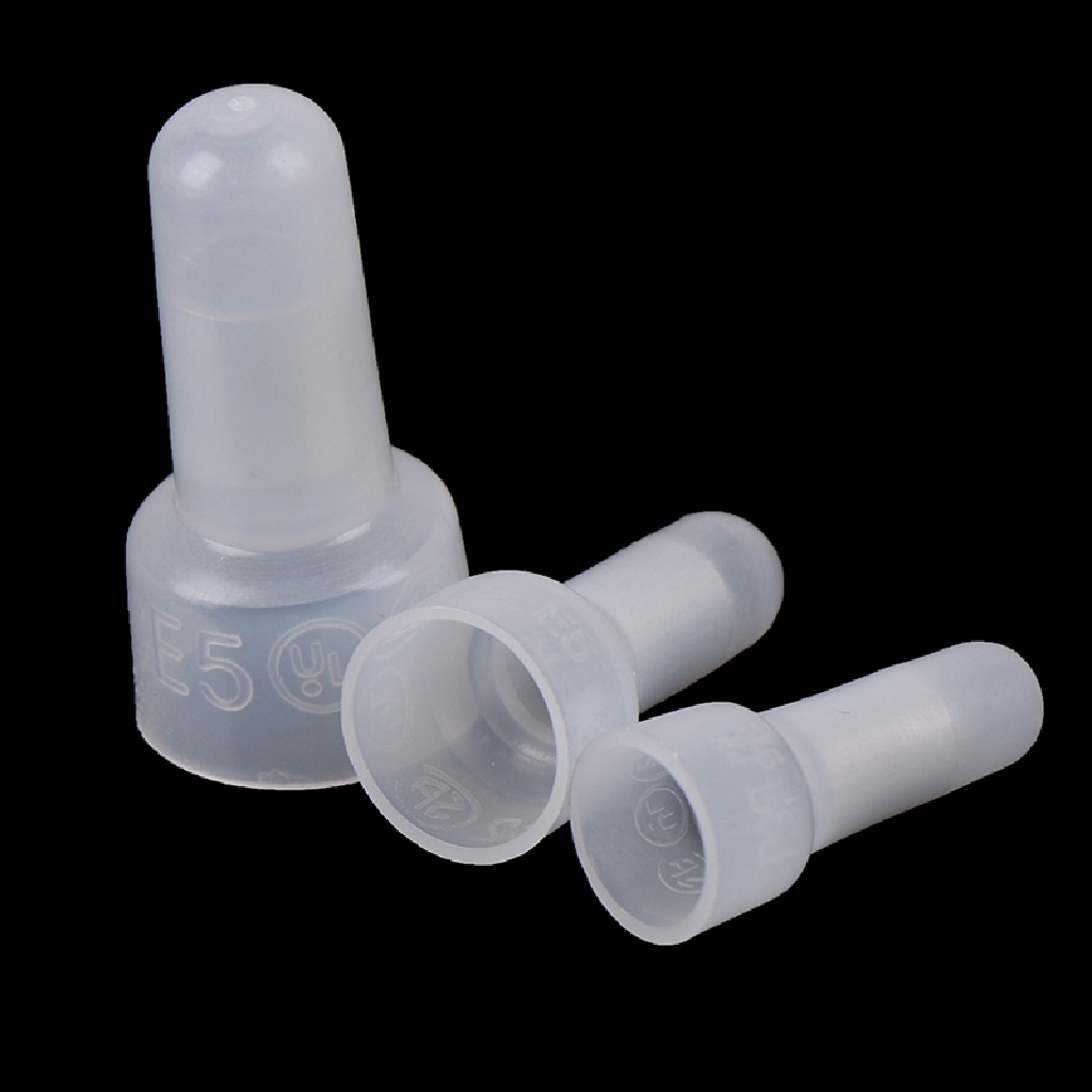 Bộ 1000 Dây Điện CE1X CE2X CE5X Chất Lượng Cao