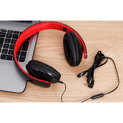 Tai nghe microlab k310