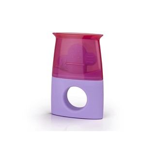 Cắn nướu ICY Kidsme bằng silicone