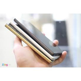 điện thoại cũ - SONY XPERIA Z5 32G - BH 1 ĐỔI 1