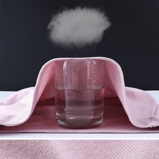 Áo bra 2 dây chất thun mềm mịn - Áo ngực không gọng dáng dài phong cách croptop quyến rủ VALICA B259