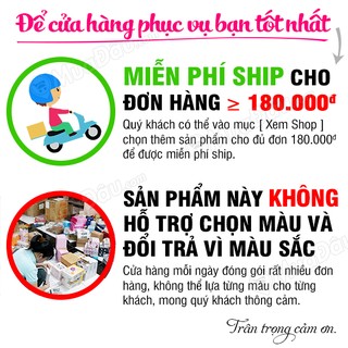 Núm hít chơi game nhựa Joystick Mini