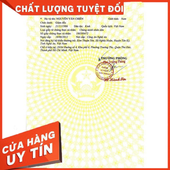 💟 Muối Mè Đậu phộng Hạt Điều Ăn Chay Ăn Kiêng 500g