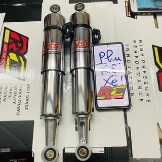 phuộc yss dream !!!