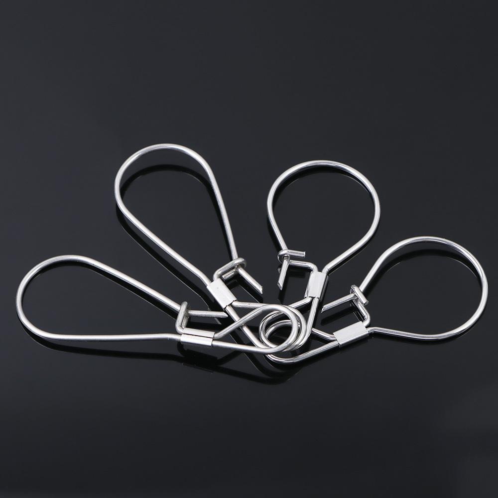 VANES1 Bộ 2 Dây Câu Cá Chất Lượng Cao