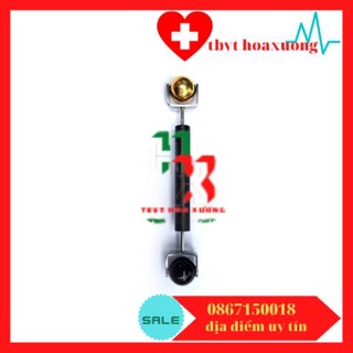 [Hàng Cao Cấp Diện Chẩn Bùi Quốc Châu]  Dụng cụ diện chẩn - Lăn Đồng Sừng Láng