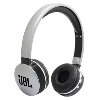HEADPHONE BLUETOOTH JBL B74