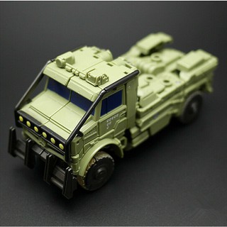 Mô hình Transformer Voyager Hound