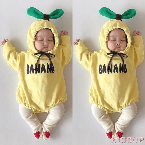 Áo liền quần tã in chữ đáng yêu cho bé