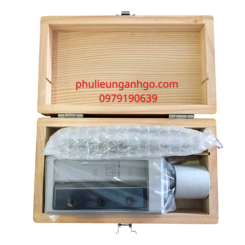 Bộ mũi khoan côn phá mắt gỗ và gọt chốt, Star-M, No.4950 [MADE IN JAPAN]