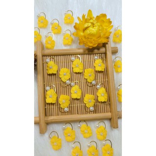 Hoa bột 4D Fantasy | 2 cái/20k