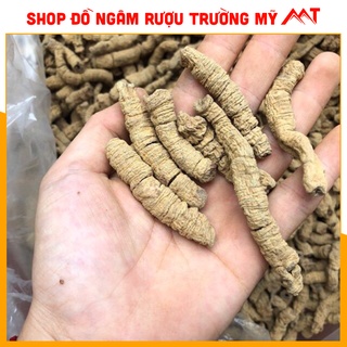 Ba kích khô quảng ninh 1 kg