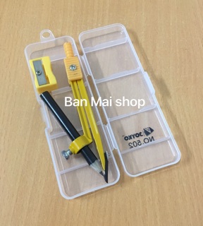 Compa hộp JOYKO 502