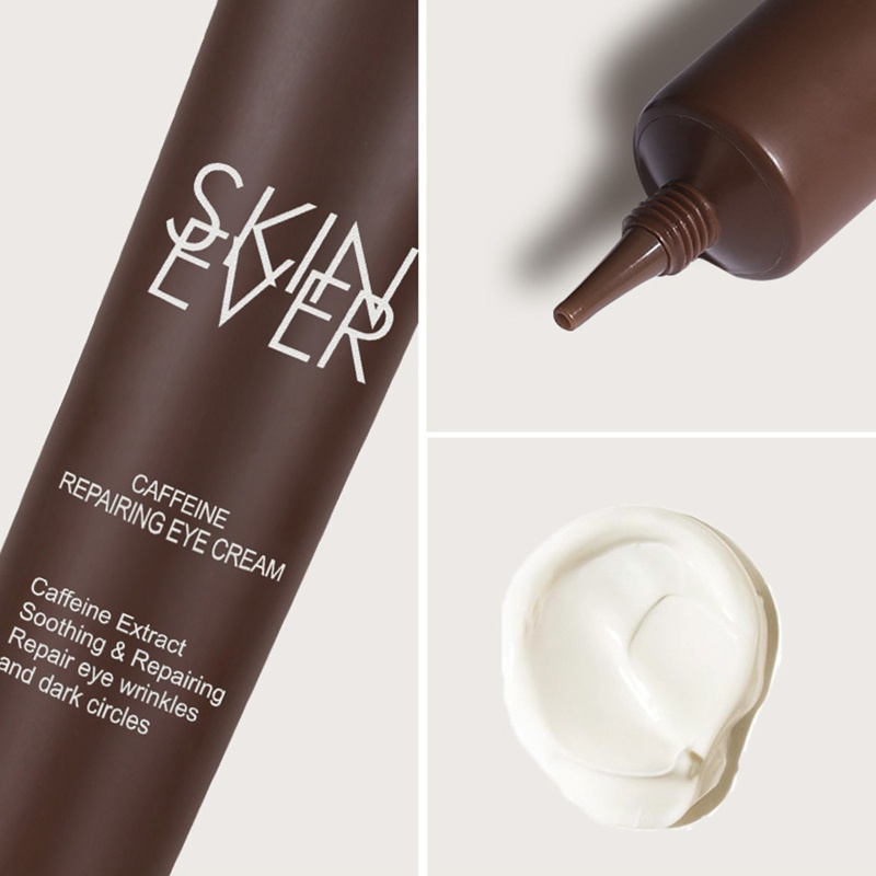 Kem Dưỡng Da Mắt YOUYO Cấp Ẩm Làm Sáng Da 0 7 fl oz Cr