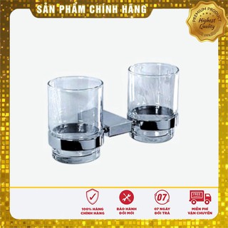 Kệ đựng ly Inax KF-643V