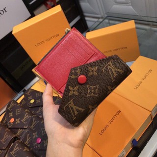 Ví LV mini đẹp