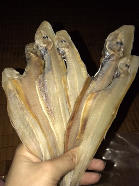 Combo khô mực | BigBuy360 - bigbuy360.vn