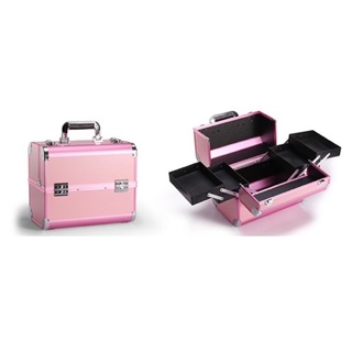 Cốp đựng Đồ Nail, Mi, Make Up Cao cấp