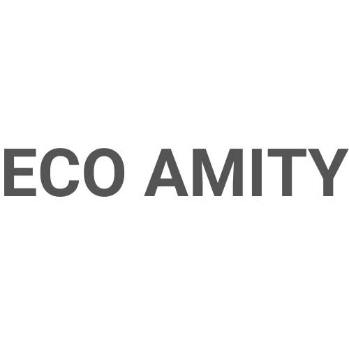 Eco Amity