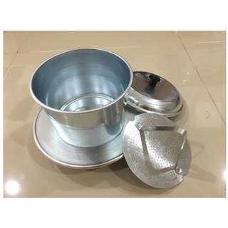 Phin pha cafe cỡ lớn 250g - 500g - 1000g